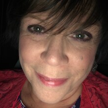 storefront avatar